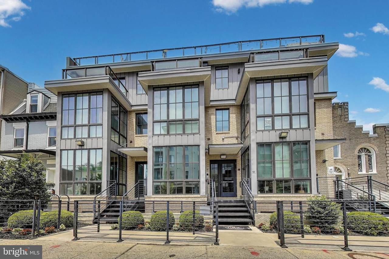 625 Park Road - Photo 1