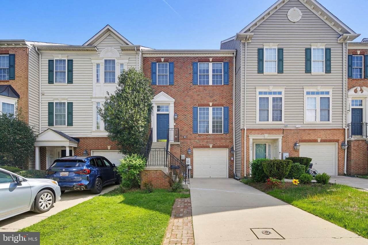 10635 Hillingdon Road - Photo 1
