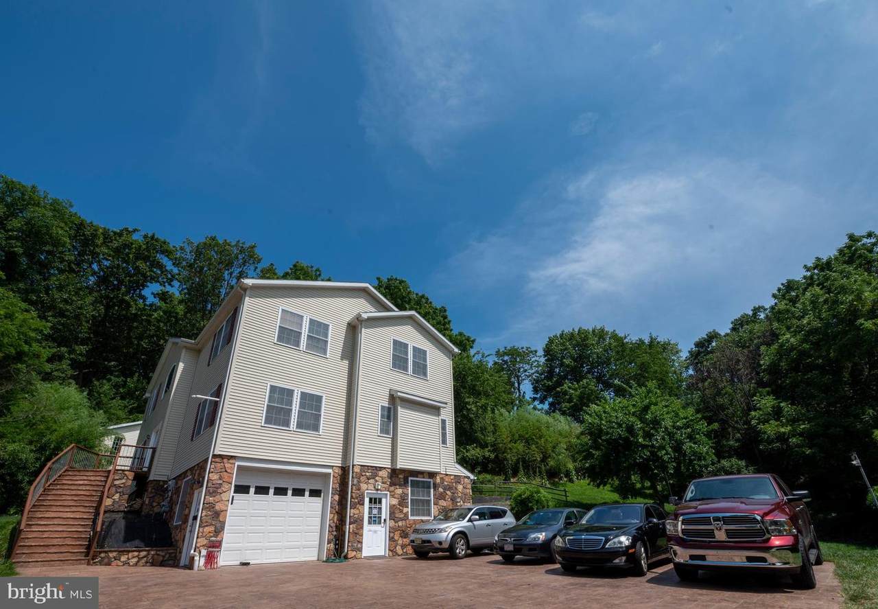 690 Allendale Road - Photo 1