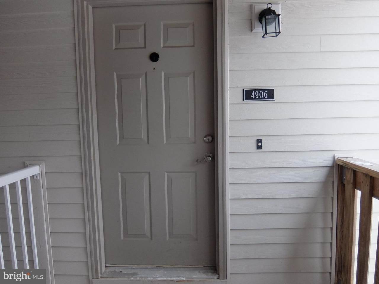 4906 Ravens Crest Drive - Photo 1
