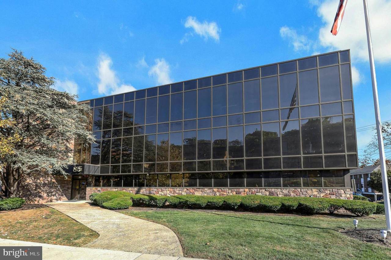 85 Orient Way - Photo 1