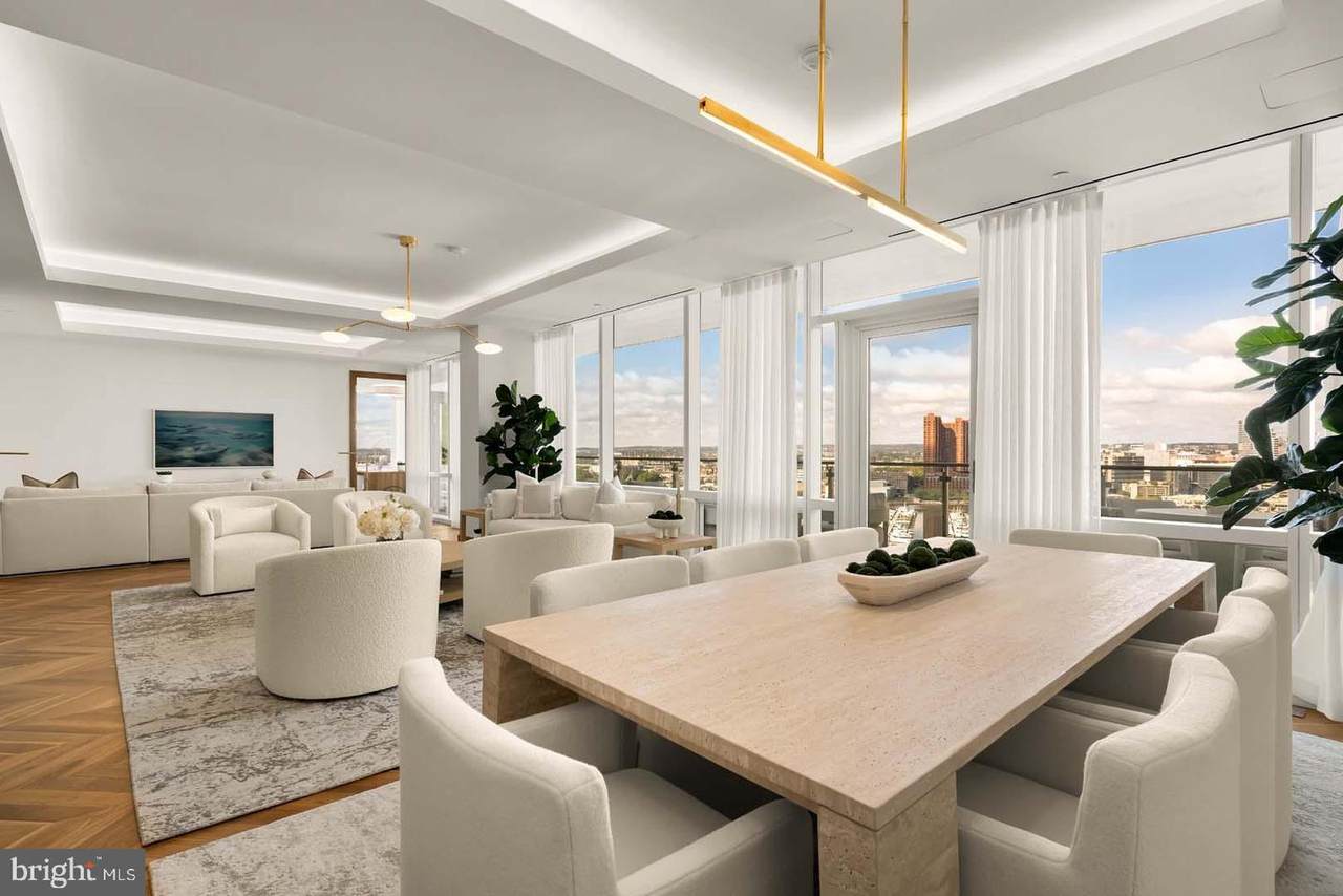 300 International Drive - Photo 1