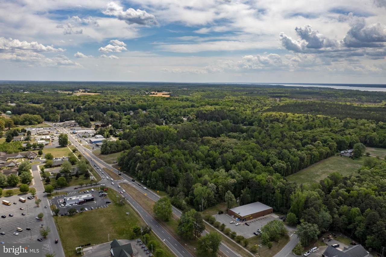 000 Richmond Rd - Photo 1