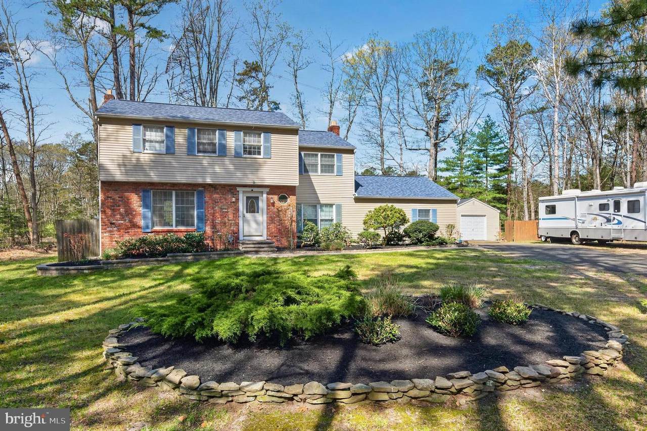 57 Red Oak Drive - Photo 1