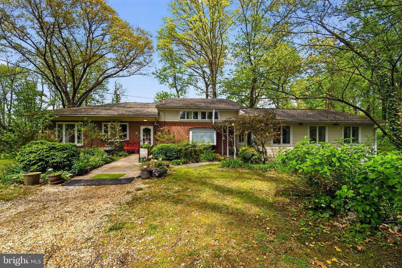2355 Davidsonville Road - Photo 1