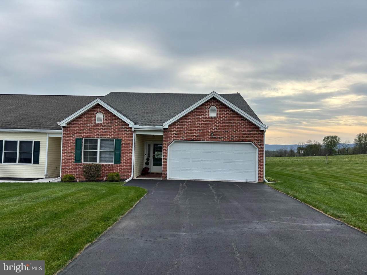 2547 Echo Springs Road - Photo 1