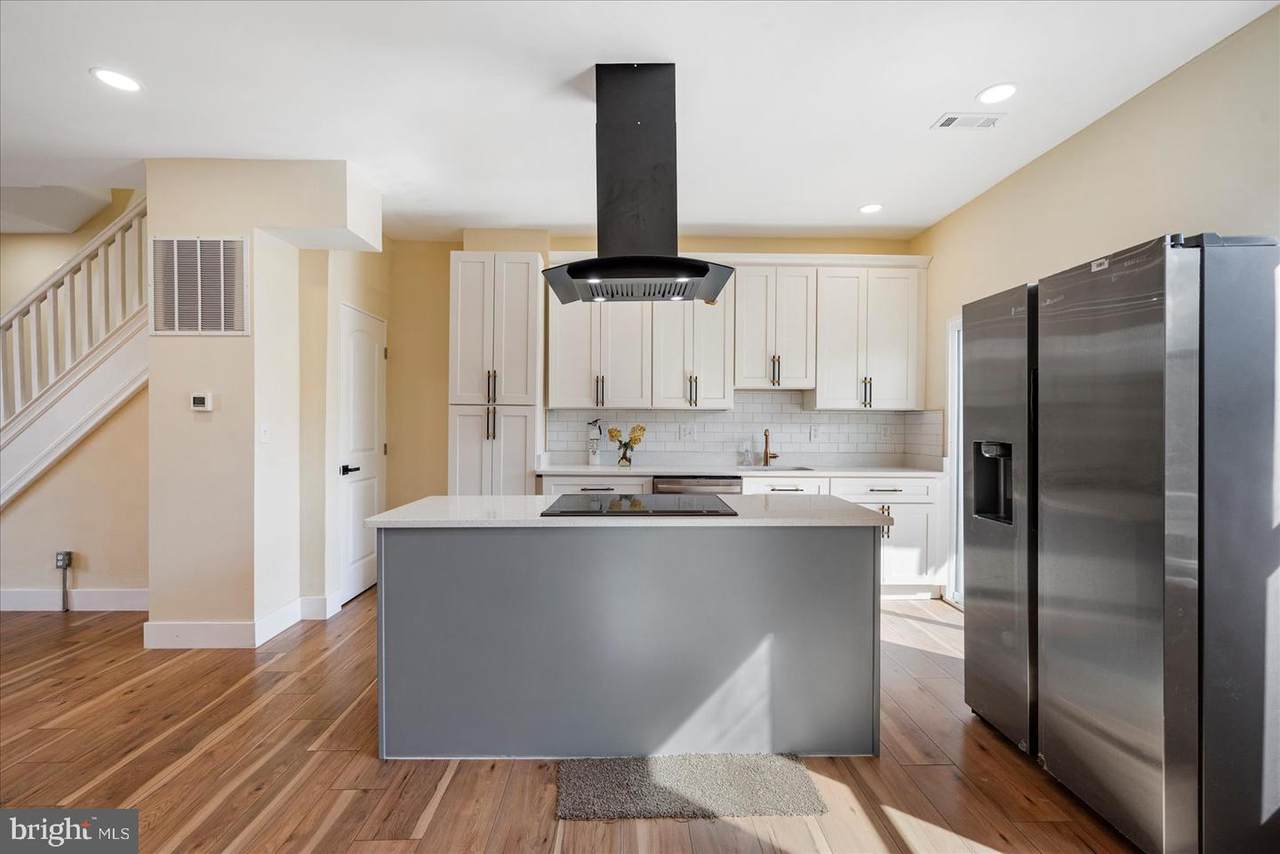 4121 Norfolk Avenue - Photo 1