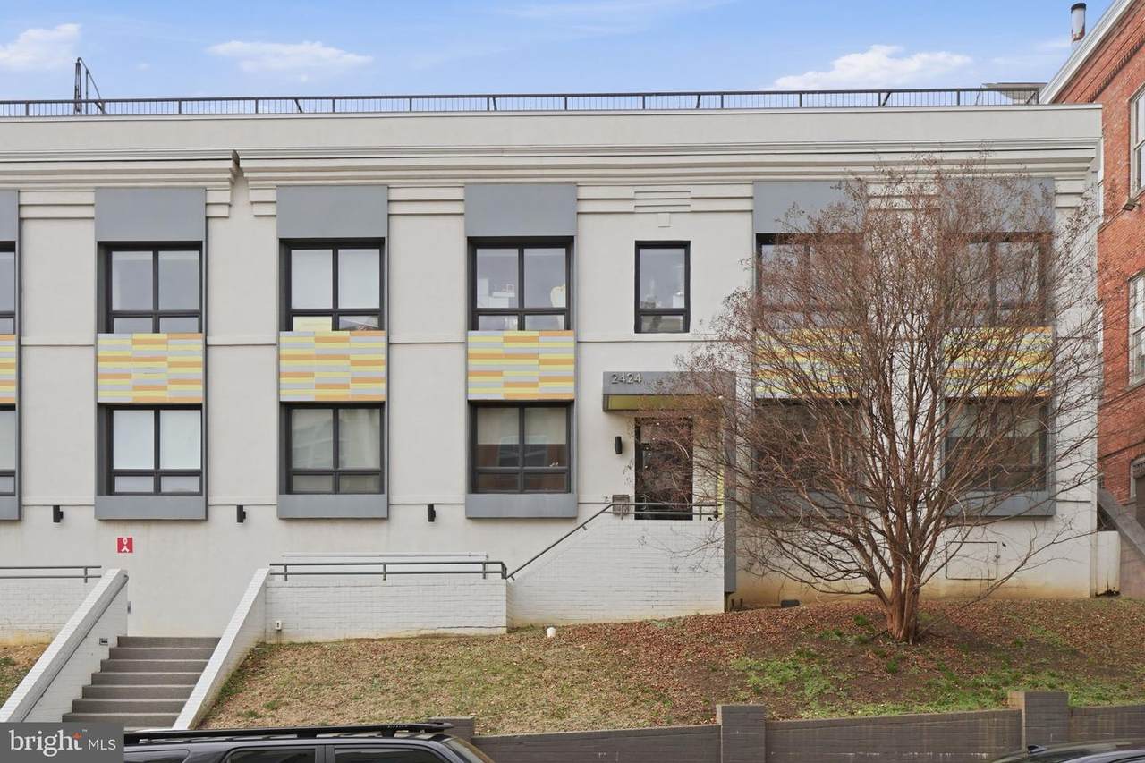 2424 17TH Street - Photo 1