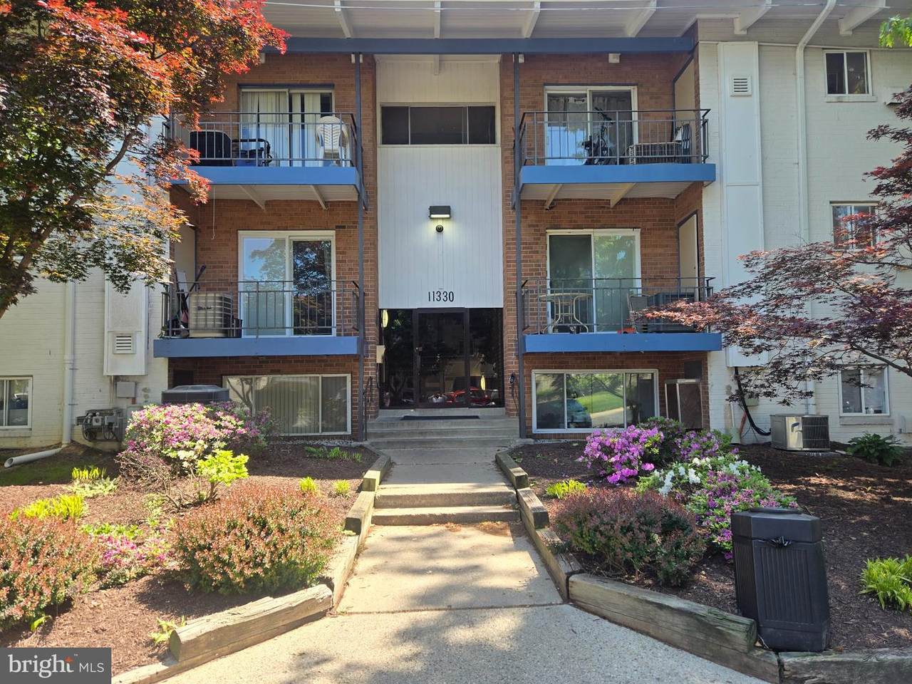 11330 Cherry Hill - Photo 1