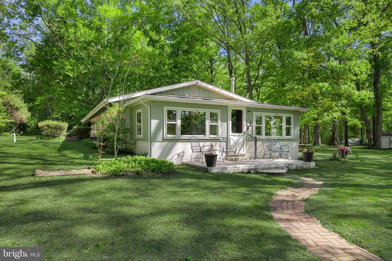 251 Rings End Road - Photo 1