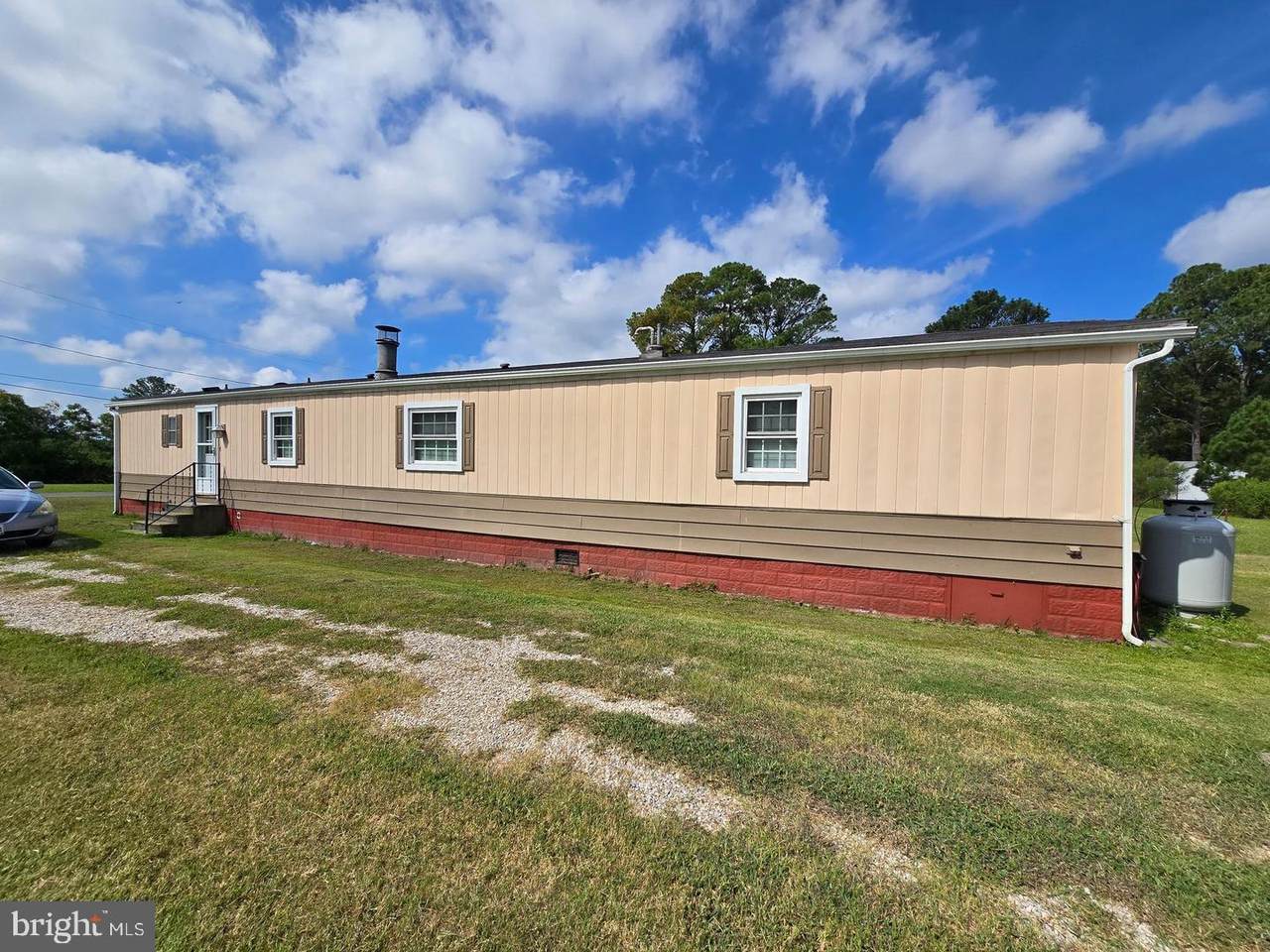 26278 Peach Street - Photo 1