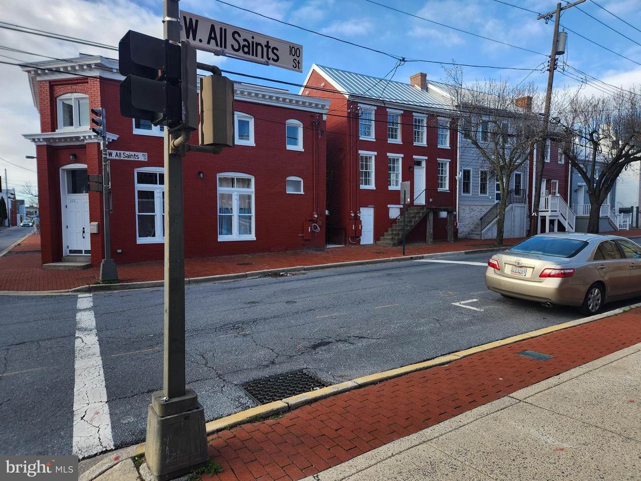 104-B All Saints Street - Photo 1