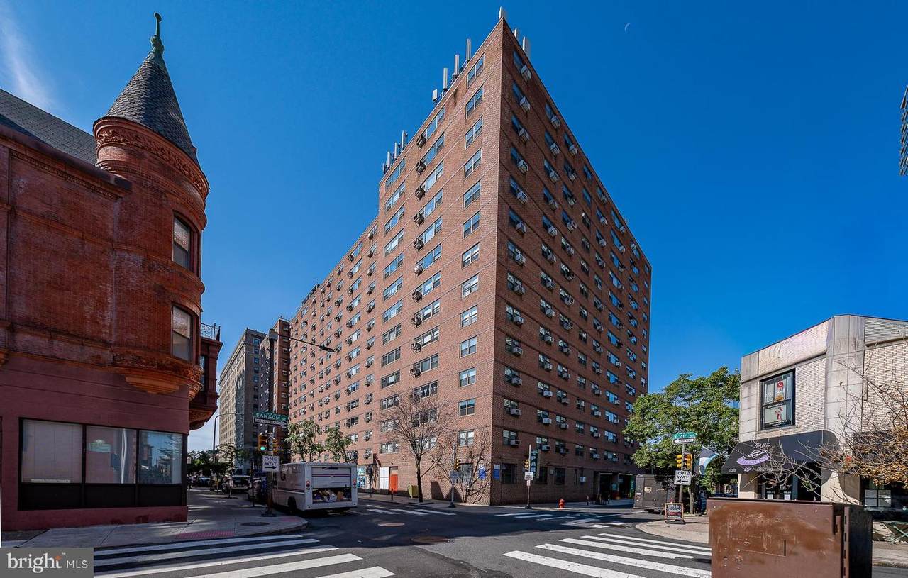 118 21ST Street - Photo 1