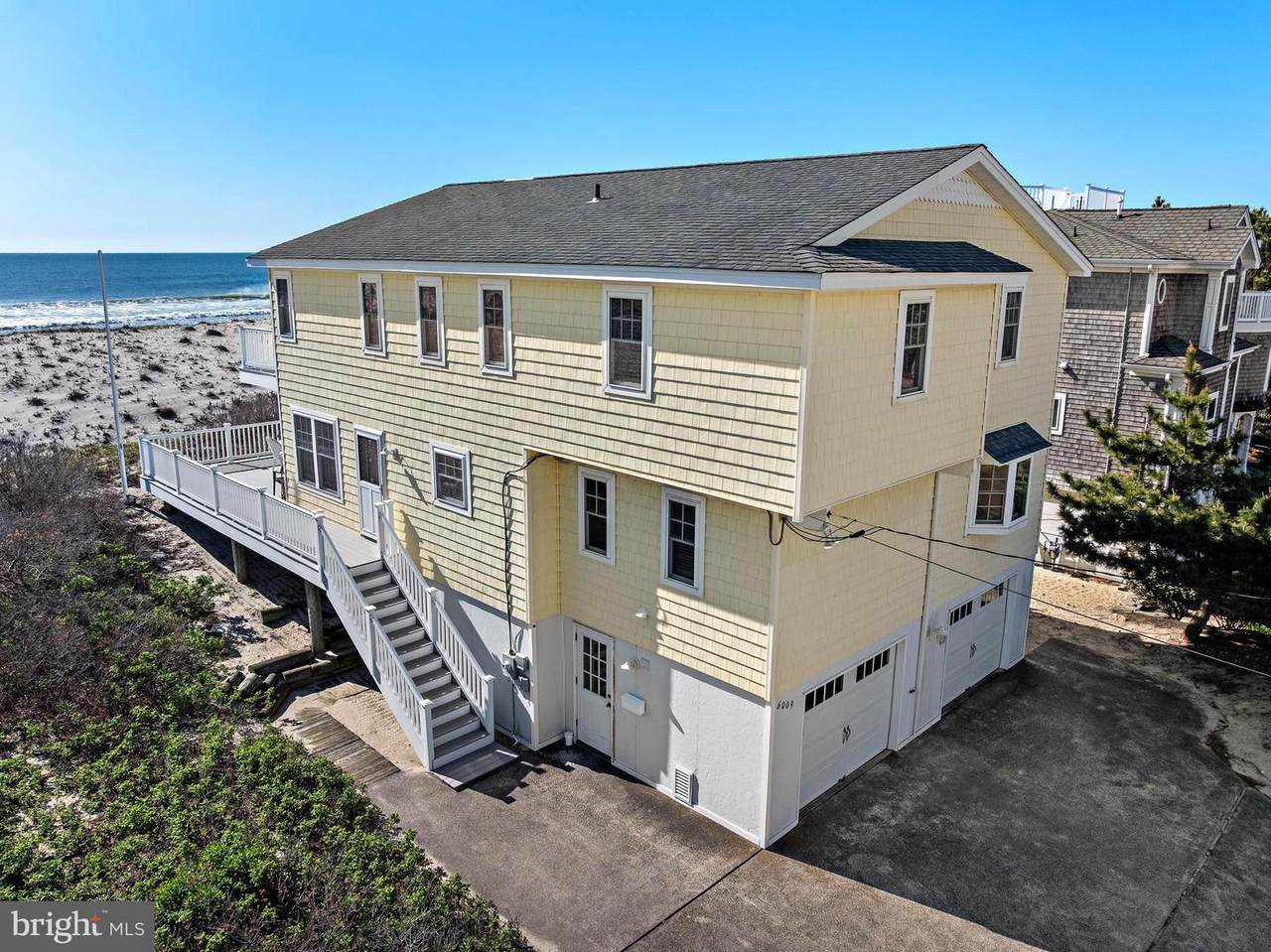 6009 Ocean Boulevard - Photo 1