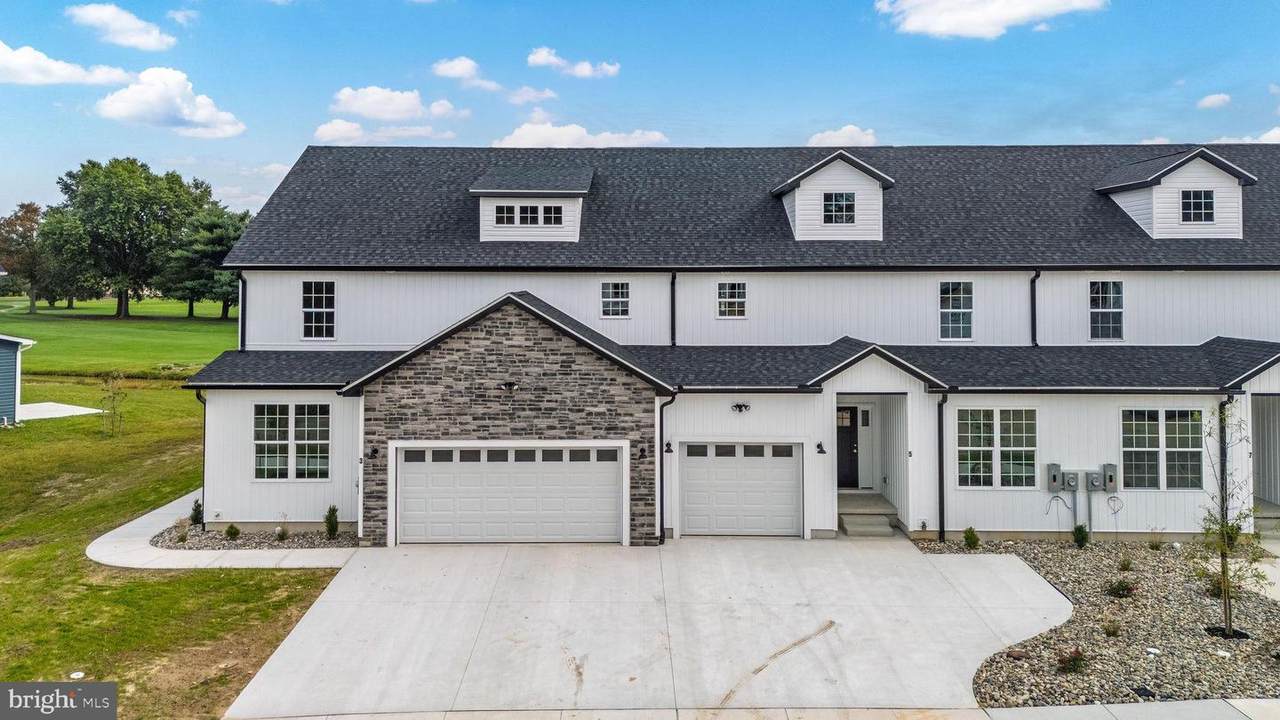 13 Valhalla Court - Photo 1