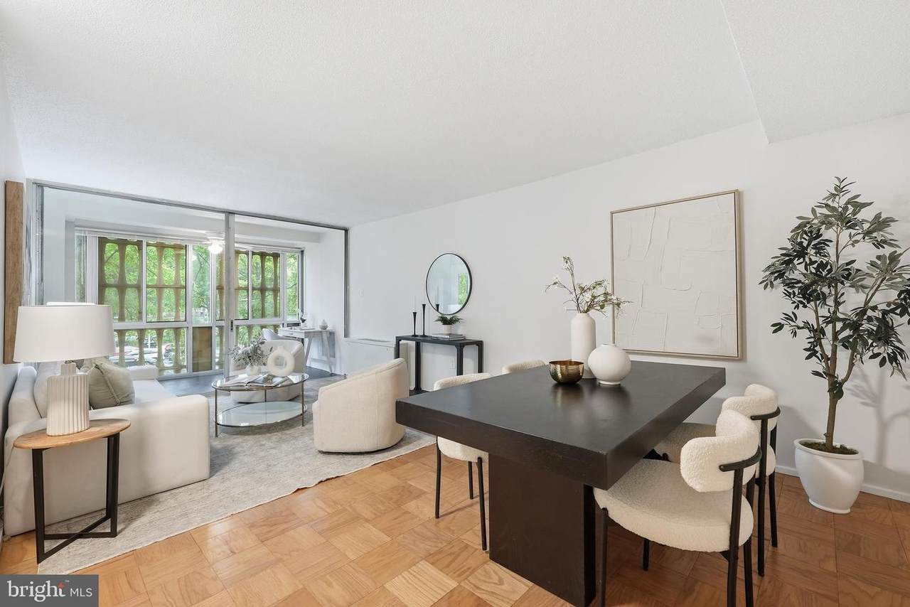 1301 Delaware Avenue - Photo 1