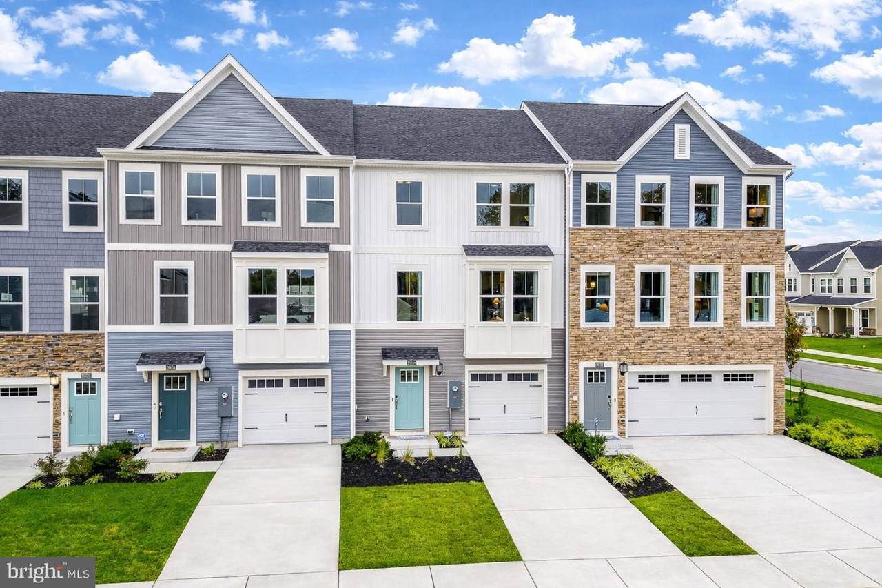 24796 Wye Mill Lane - Photo 1