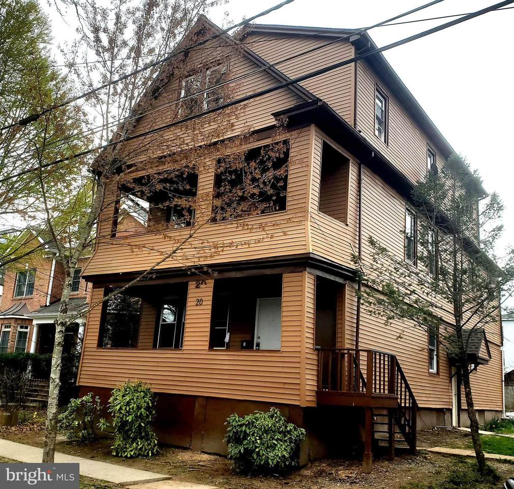 20 Lytle Street - Photo 1