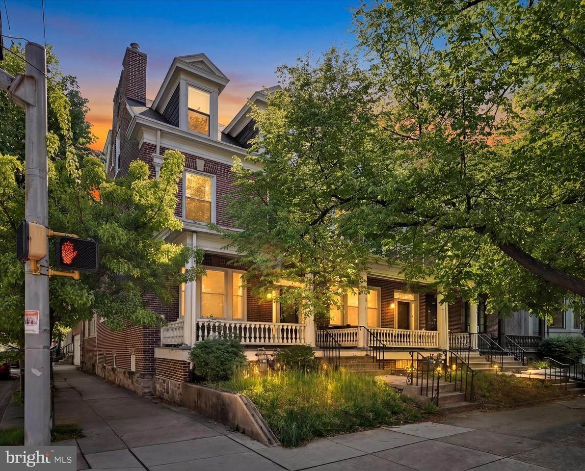 445 Duke Street - Photo 1