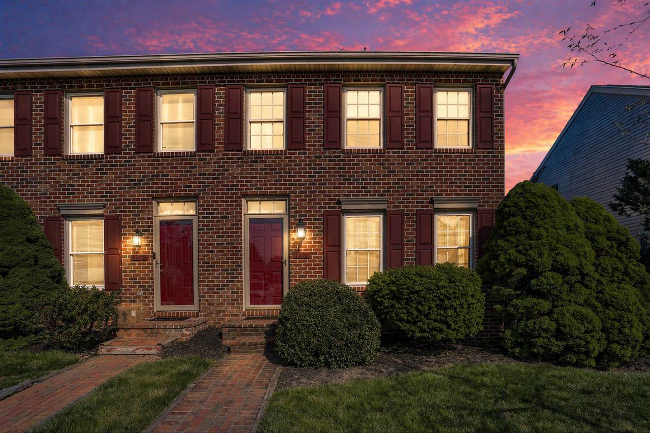 1516 Tussey Court - Photo 1