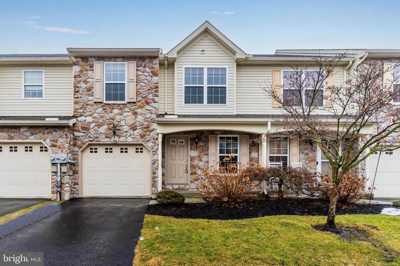 178 Mapleton Drive - Photo 1