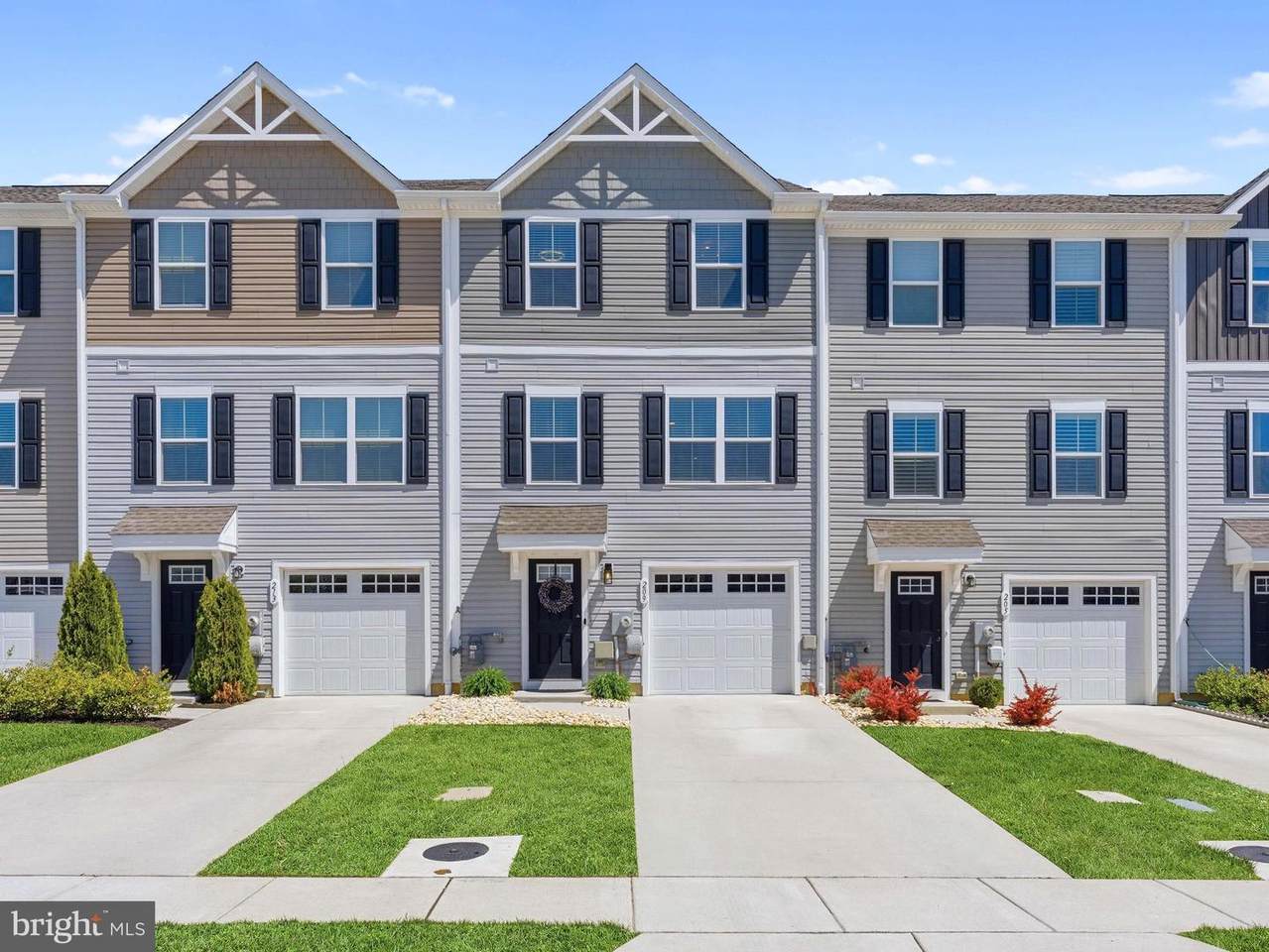 209 Comfort Road - Photo 1