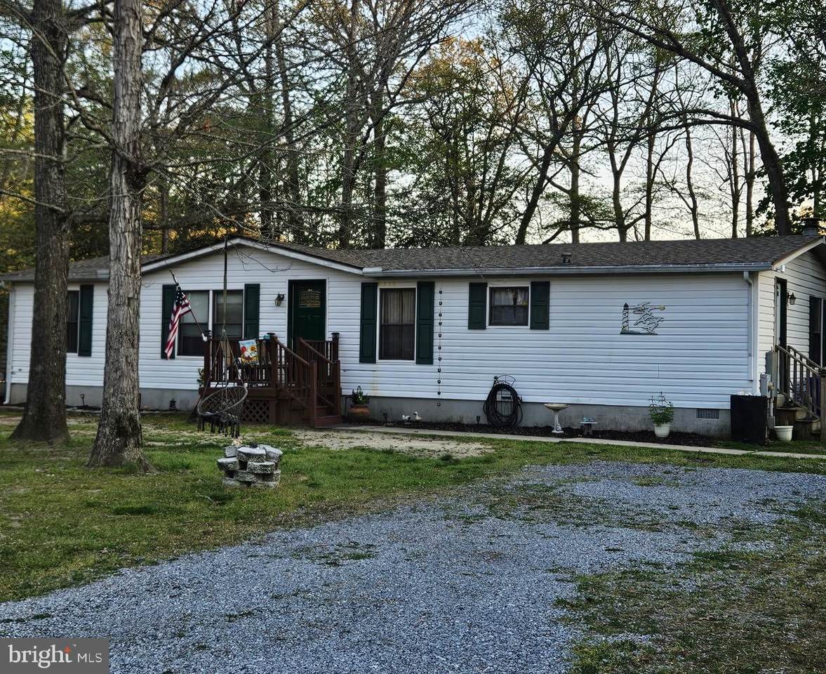 15450 Weigelia Drive - Photo 1