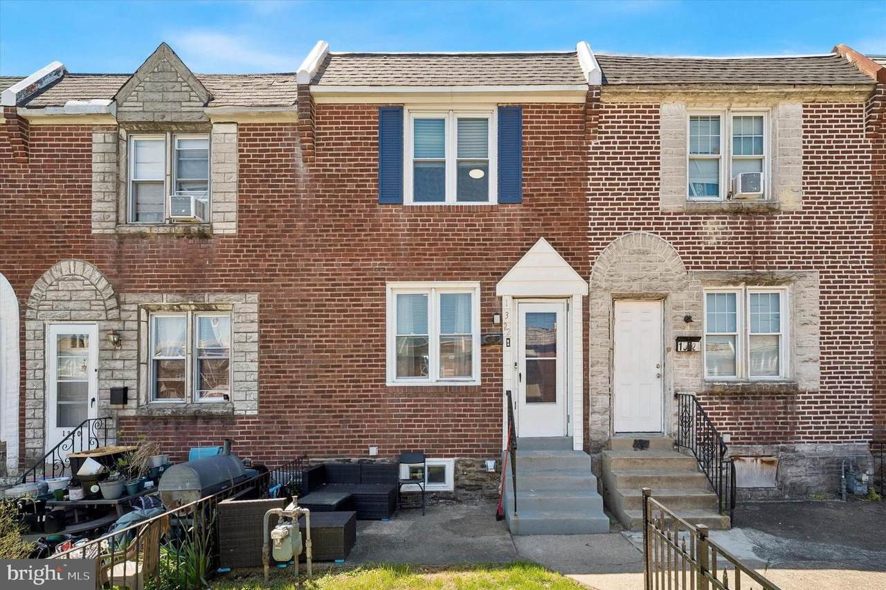 1322 Edgehill Road - Photo 1
