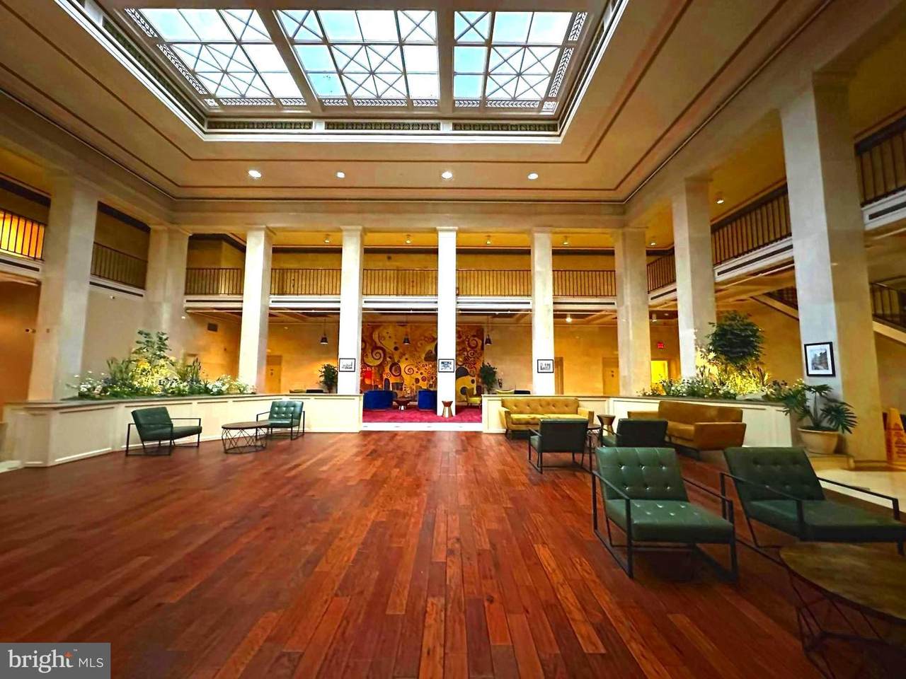 1601-00 Spring Garden Street - Photo 1