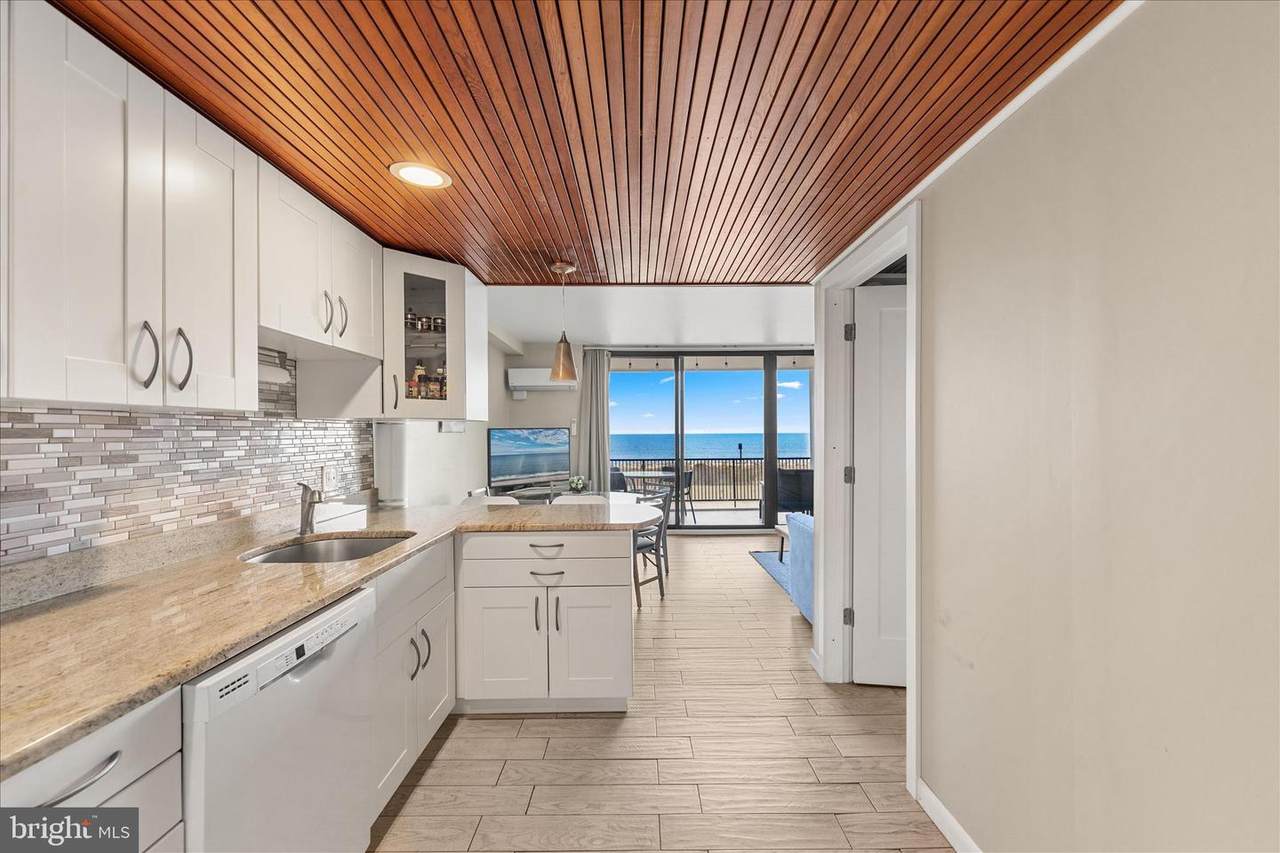 11400 Coastal Highway - Photo 1