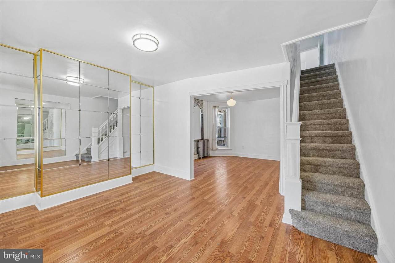 6422 Lambert Street - Photo 1