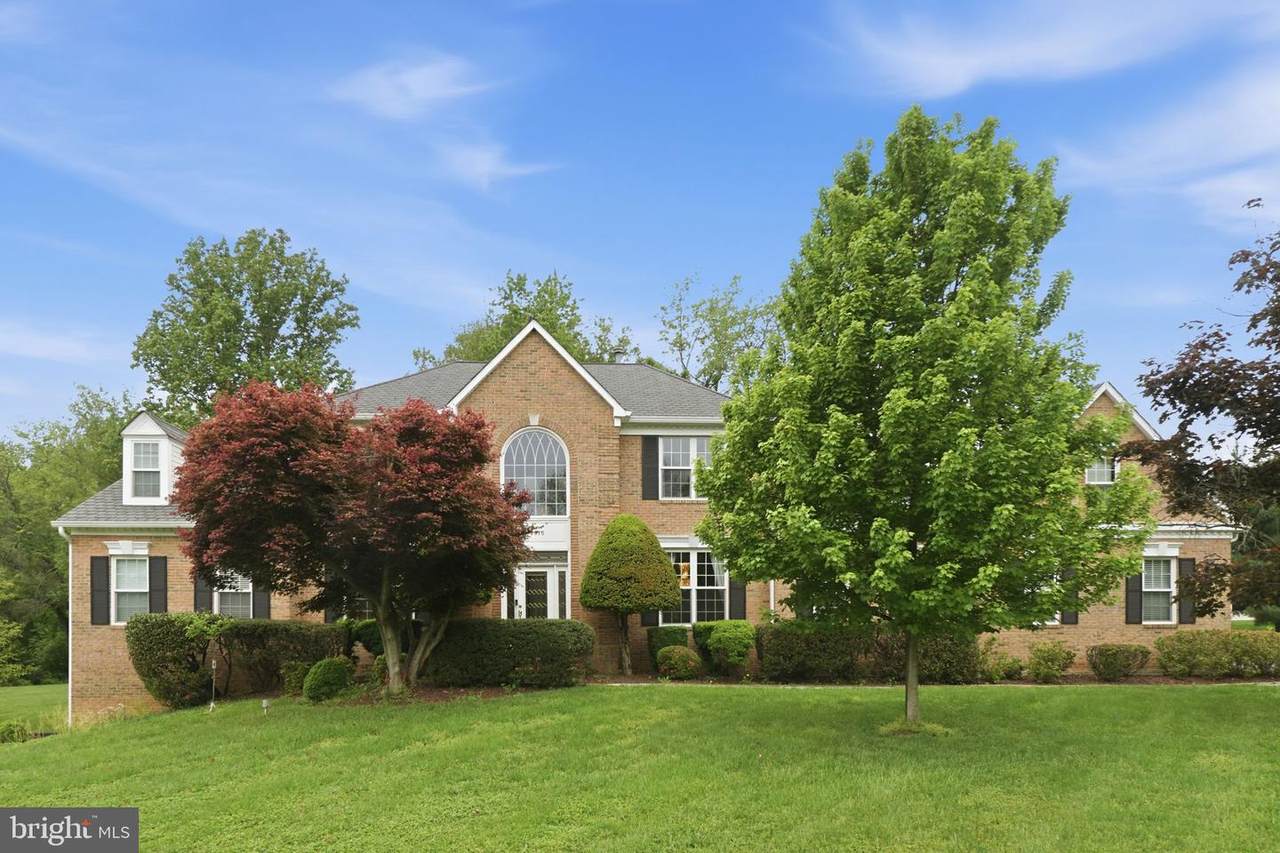 13010 Boswell Ct Court - Photo 1
