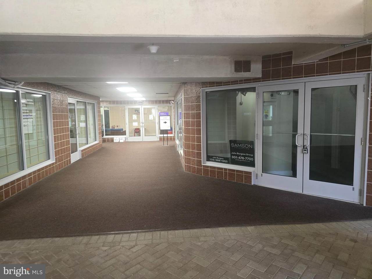 4601 Park Avenue - Photo 1