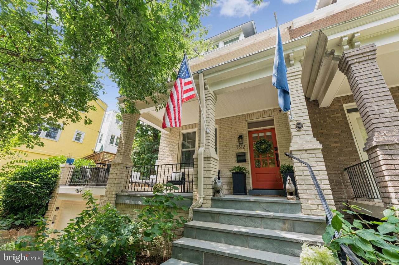 3512 30TH Street - Photo 1