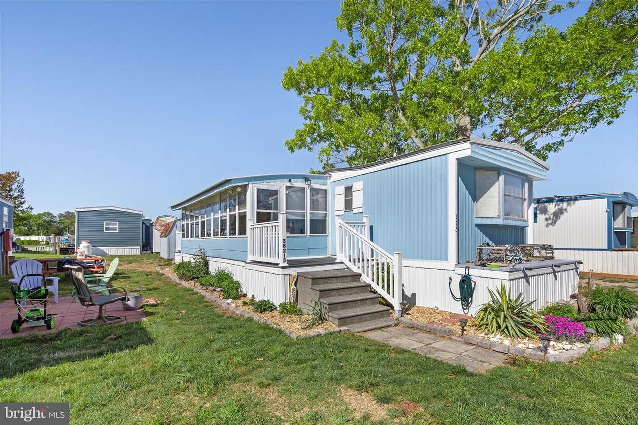 38215 Possum Road - Photo 1