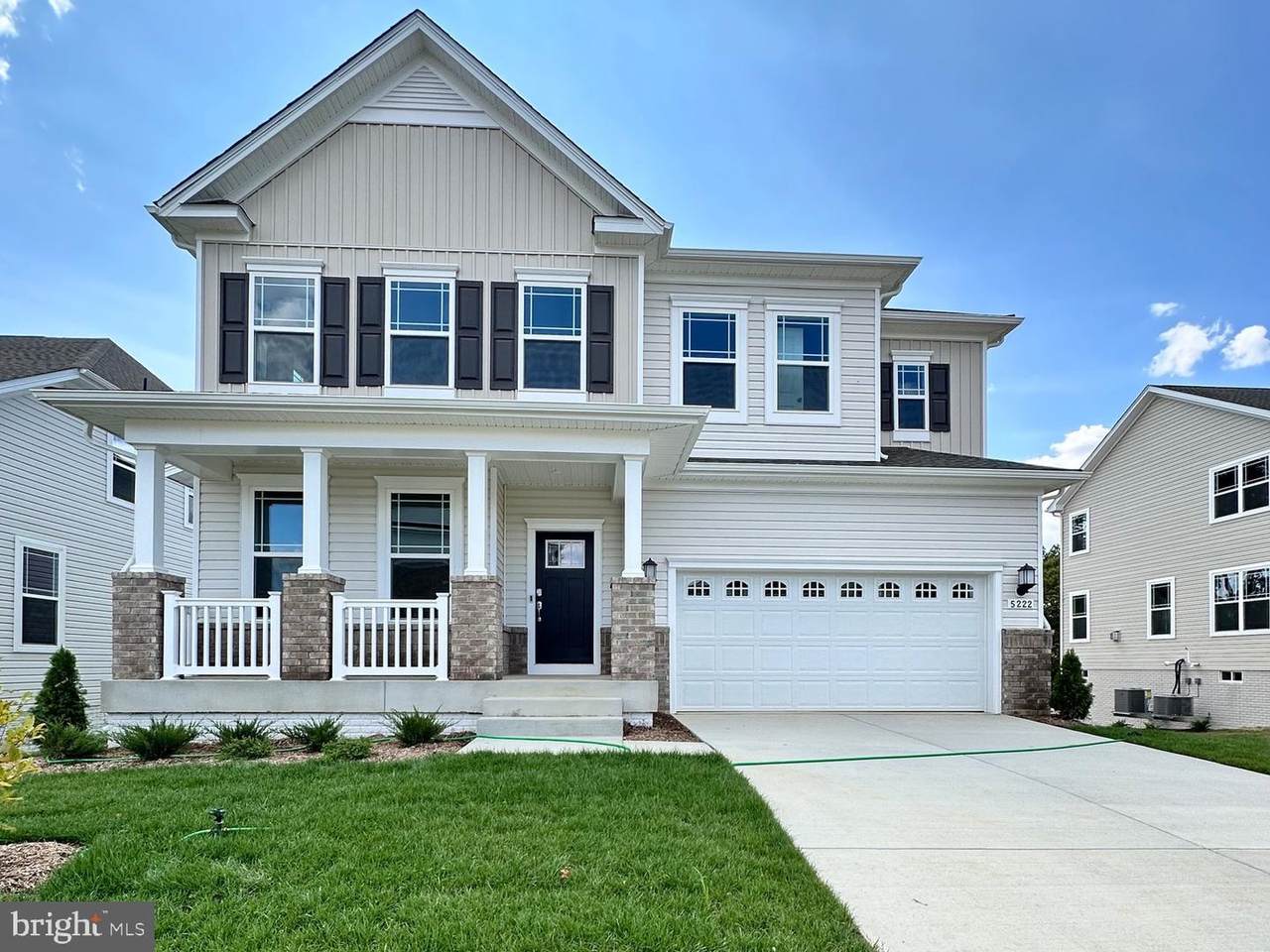 10529 Cosmos Ct - Photo 1