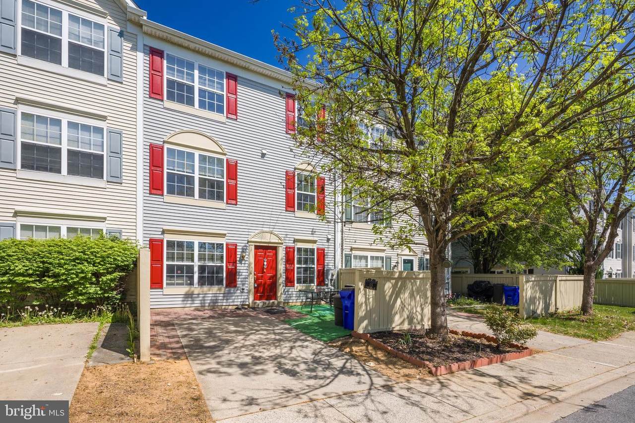 115 Whitestone Way - Photo 1