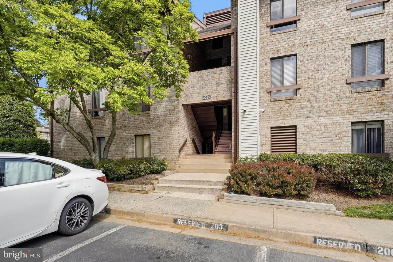 2255 Castle Rock Square - Photo 1