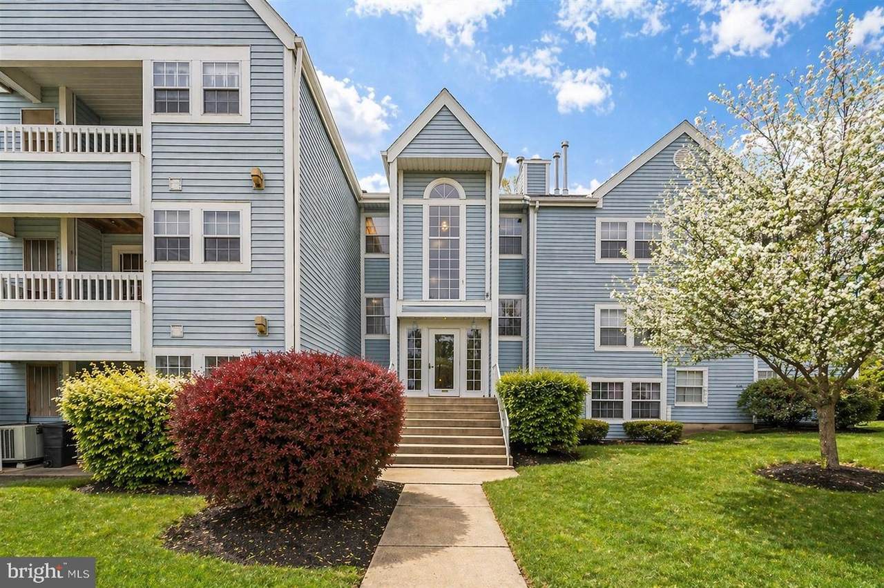 8353 Montgomery Run Road - Photo 1