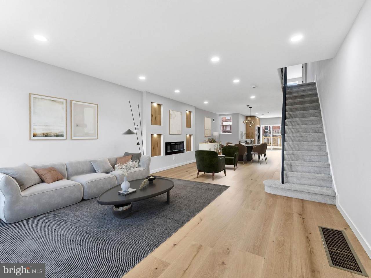 2371 78TH Avenue - Photo 1