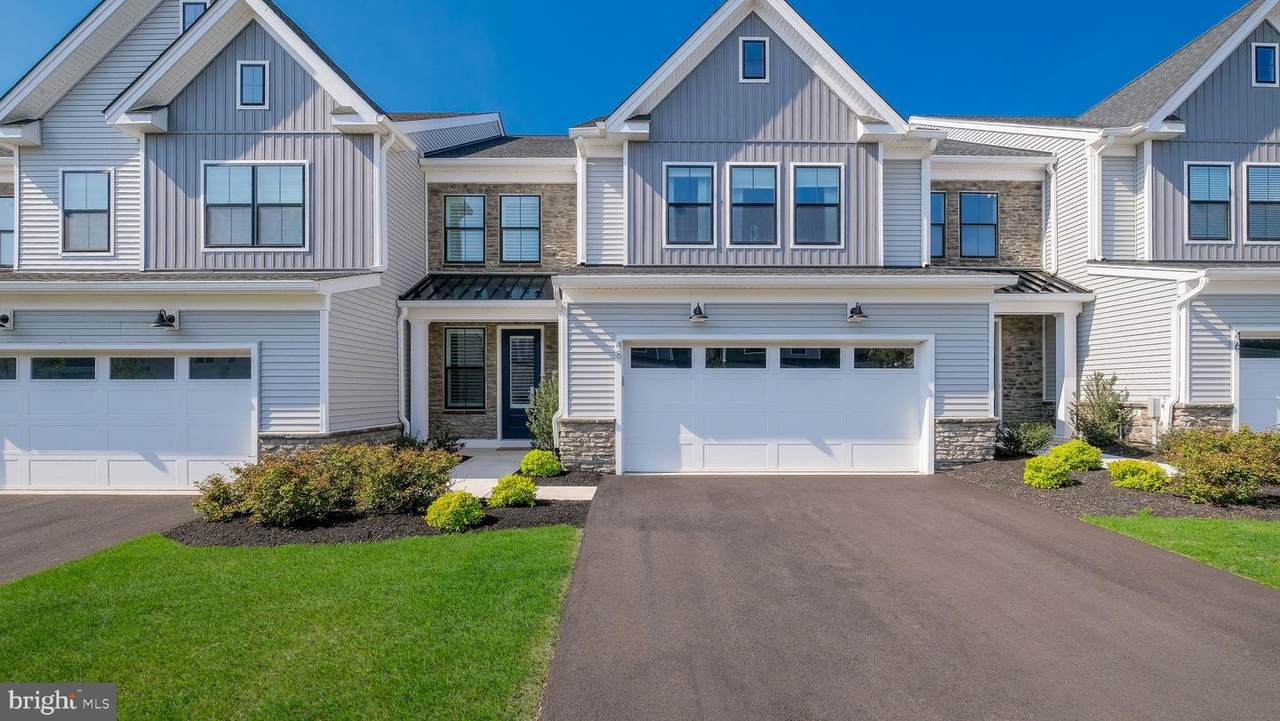 48 Mill Creek - Photo 1