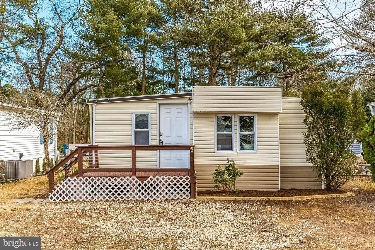 126 Skipjack Circle - Photo 1