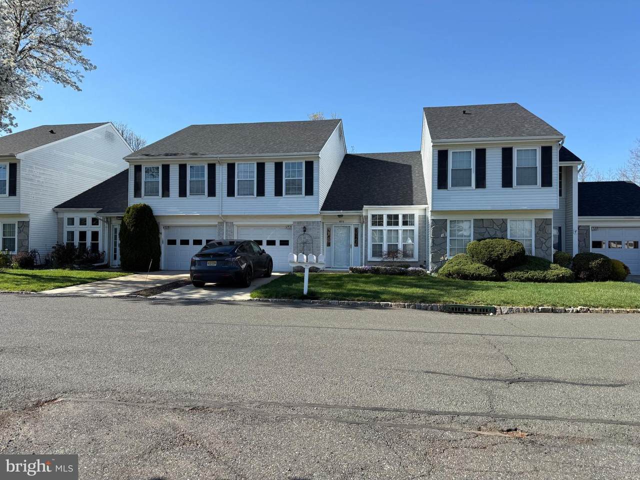 492 Delair Road - Photo 1