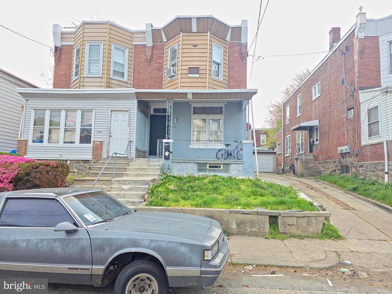 5710 American Street - Photo 1