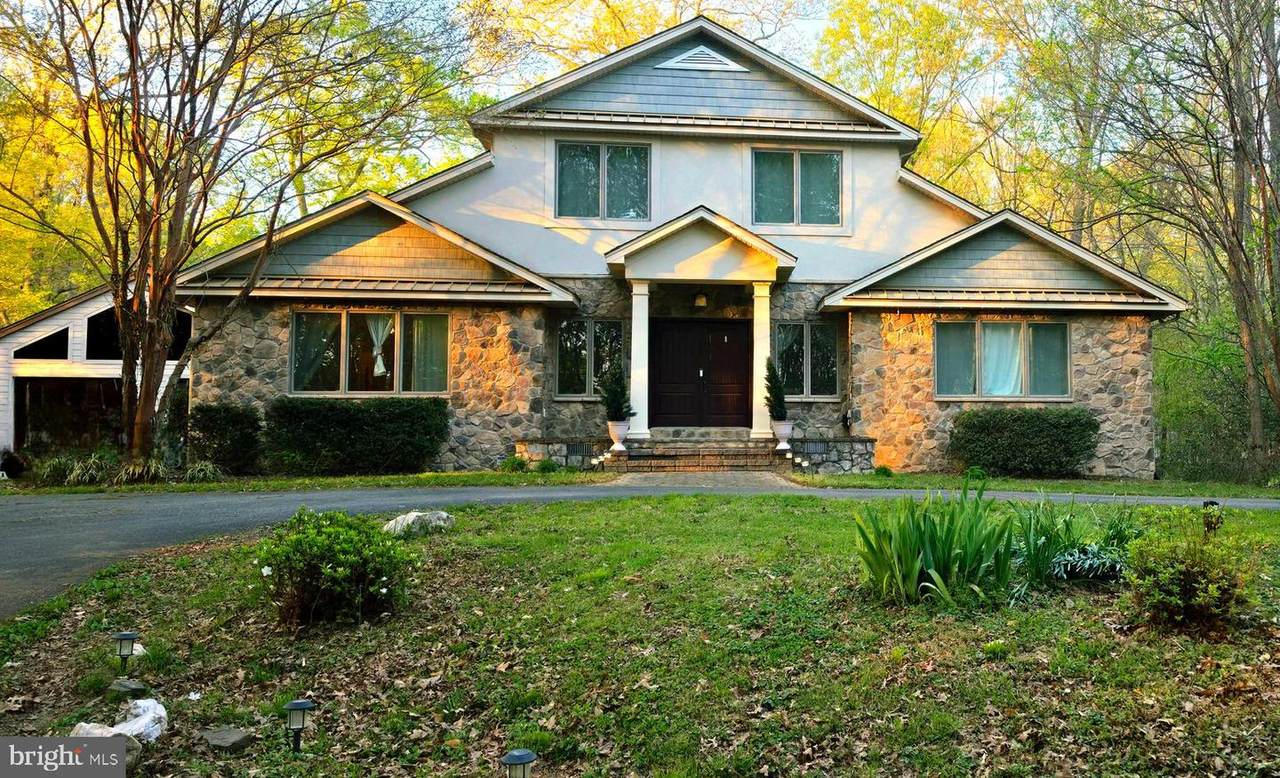 10060 Harmony Hill Lane - Photo 1