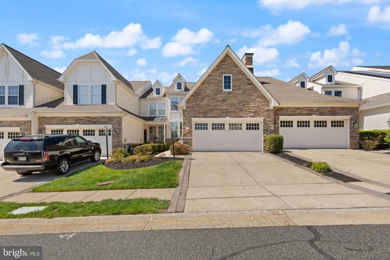 429 Majestic Prince Circle - Photo 1