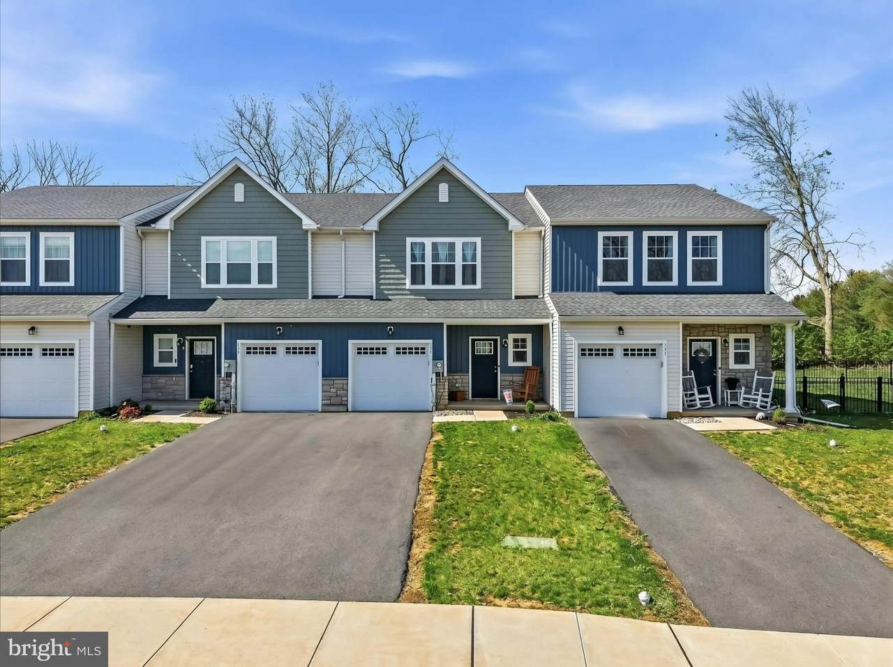 133 Scotty Drive - Photo 1