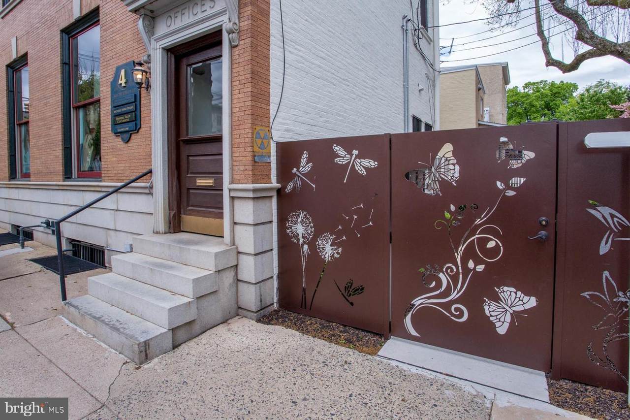 41D Bridge Street - Photo 1