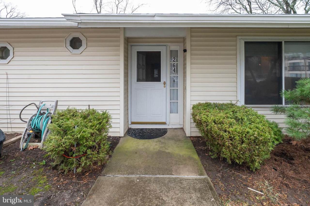 264-B Crosse Drive - Photo 1