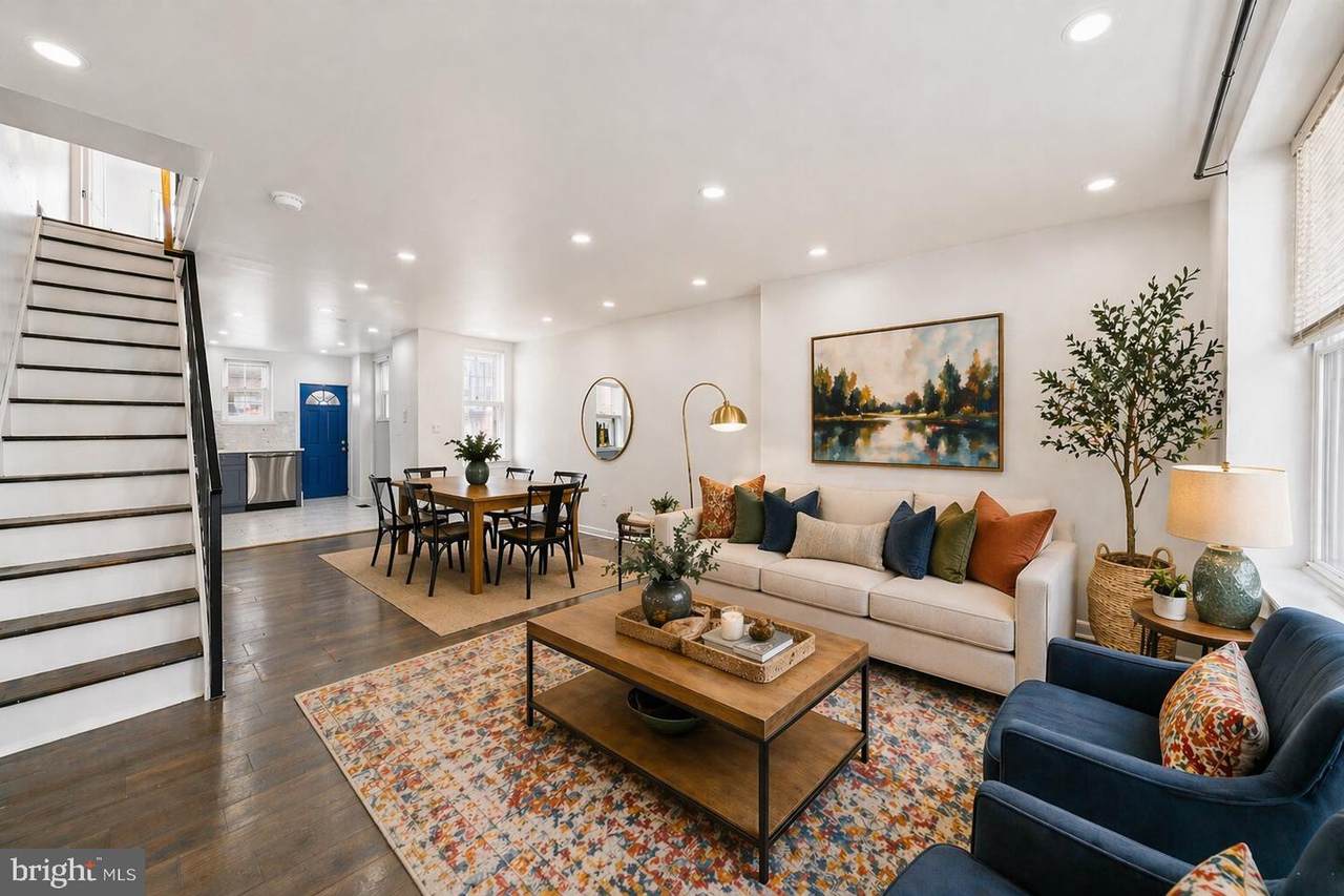 2310 Fernon Street - Photo 1
